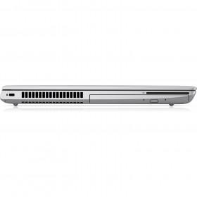 hp-probook-ordinateur-portable-650-g4-5.jpg