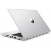 hp-probook-ordinateur-portable-650-g4-6.jpg