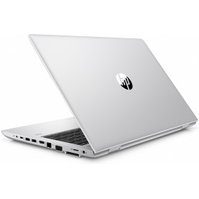 hp-probook-ordinateur-portable-650-g4-7.jpg
