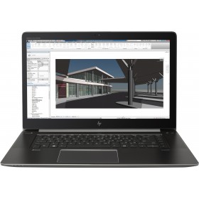hp-zbook-studio-station-de-travail-mobile-g4-1.jpg