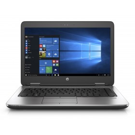 hp-probook-ordinateur-portable-640-g2-2.jpg