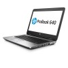 hp-probook-ordinateur-portable-640-g2-4.jpg