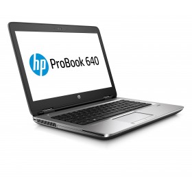 hp-probook-ordinateur-portable-640-g2-5.jpg