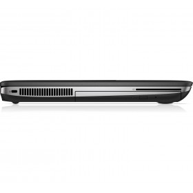 hp-probook-ordinateur-portable-640-g2-8.jpg