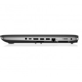 hp-probook-ordinateur-portable-640-g2-9.jpg