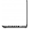 hp-probook-ordinateur-portable-640-g2-10.jpg