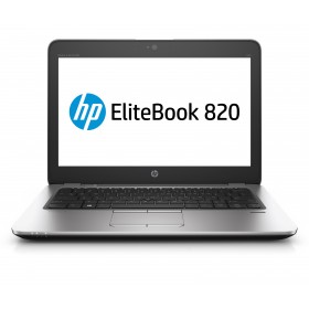 hp-elitebook-ordinateur-portable-820-g3-1.jpg