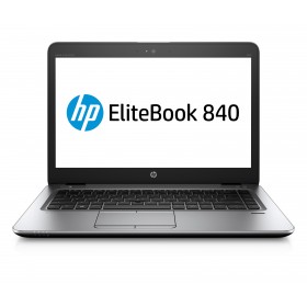 hp-elitebook-ordinateur-portable-840-g3-1.jpg
