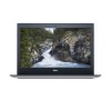 dell-vostro-5471-1-60ghz-i5-8250u-14-1920-x-1080pixels-argent-ordinateur-portable-1.jpg
