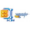 corel-winzip-15-standard-win-2-9u-2y-mnt-1.jpg