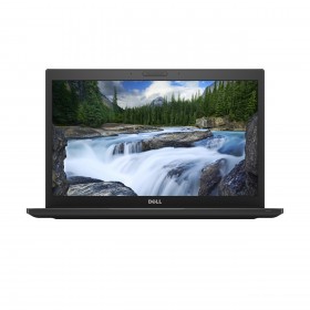dell-latitude-7490-1-9ghz-i7-8650u-14-1920-x-1080pixels-noir-ordinateur-portable-1.jpg