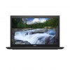 dell-latitude-7490-1-9ghz-i7-8650u-14-1920-x-1080pixels-noir-ordinateur-portable-1.jpg