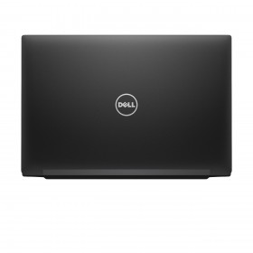 dell-latitude-7490-1-9ghz-i7-8650u-14-1920-x-1080pixels-noir-ordinateur-portable-4.jpg