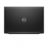 dell-latitude-7490-1-9ghz-i7-8650u-14-1920-x-1080pixels-noir-ordinateur-portable-4.jpg