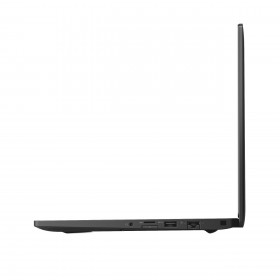 dell-latitude-7490-1-9ghz-i7-8650u-14-1920-x-1080pixels-noir-ordinateur-portable-8.jpg
