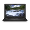 dell-latitude-5490-1-7ghz-i5-8350u-14-1920-x-1080pixels-noir-ordinateur-portable-1.jpg
