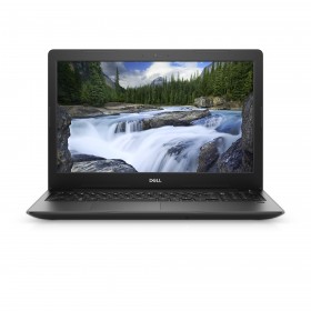 dell-latitude-3590-2-5ghz-i5-7200u-15-6-1366-x-768pixels-noir-ordinateur-portable-1.jpg