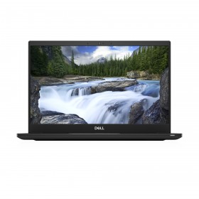 dell-latitude-7390-1-9ghz-i7-8650u-13-3-1920-x-1080pixels-noir-ordinateur-portable-1.jpg