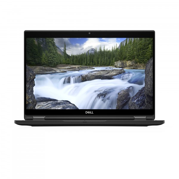 dell-latitude-7390-2-in-1-1-90ghz-i7-8650u-13-3-1920-x-1080pixels-ecran-tactile-noir-hybride-2-en-1-1.jpg