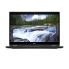 dell-latitude-7390-2-in-1-1-90ghz-i7-8650u-13-3-1920-x-1080pixels-ecran-tactile-noir-hybride-2-en-1-1.jpg