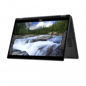 dell-latitude-7390-2-in-1-1-90ghz-i7-8650u-13-3-1920-x-1080pixels-ecran-tactile-noir-hybride-2-en-1-4.jpg
