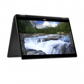 dell-latitude-7390-2-in-1-1-90ghz-i7-8650u-13-3-1920-x-1080pixels-ecran-tactile-noir-hybride-2-en-1-5.jpg