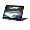 dell-latitude-7390-2-in-1-1-90ghz-i7-8650u-13-3-1920-x-1080pixels-ecran-tactile-noir-hybride-2-en-1-8.jpg