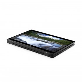 dell-latitude-7390-2-in-1-1-90ghz-i7-8650u-13-3-1920-x-1080pixels-ecran-tactile-noir-hybride-2-en-1-9.jpg