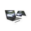 dell-latitude-7390-2-in-1-1-90ghz-i7-8650u-13-3-1920-x-1080pixels-ecran-tactile-noir-hybride-2-en-1-10.jpg
