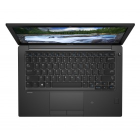 dell-latitude-7290-2-60ghz-i5-7300u-12-5-1366-x-768pixels-noir-ordinateur-portable-4.jpg