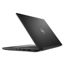 dell-latitude-7290-2-60ghz-i5-7300u-12-5-1366-x-768pixels-noir-ordinateur-portable-5.jpg
