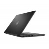 dell-latitude-7290-2-60ghz-i5-7300u-12-5-1366-x-768pixels-noir-ordinateur-portable-6.jpg