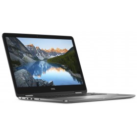dell-inspiron-7773-1-6ghz-i5-8250u-17-3-1920-x-1080pixels-ecran-tactile-gris-hybride-2-en-1-1.jpg