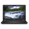 dell-latitude-5490-2-6ghz-i5-7300u-14-1920-x-1080pixels-noir-ordinateur-portable-1.jpg