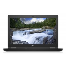 dell-latitude-5590-2-6ghz-i5-7300u-15-6-1920-x-1080pixels-noir-ordinateur-portable-1.jpg