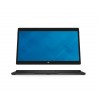 dell-latitude-12-1-1ghz-m5-6y57-12-5-1920-x-1080pixels-ecran-tactile-noir-ultrabook-1.jpg