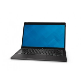 dell-latitude-12-1-1ghz-m5-6y57-12-5-1920-x-1080pixels-ecran-tactile-noir-ultrabook-8.jpg