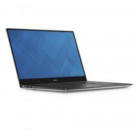 dell-xps-9560-2-8ghz-i7-7700hq-15-6-3840-x-2160pixels-ecran-tactile-noir-argent-ordinateur-portable-1.jpg