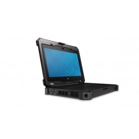 dell-latitude-7214-2-4ghz-i5-6300u-11-6-ecran-tactile-noir-hybride-2-en-1-1.jpg
