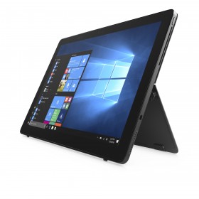 dell-latitude-5285-2-6ghz-i5-7300u-12-3-1920-x-1280pixels-ecran-tactile-noir-hybride-2-en-1-9.jpg