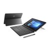 dell-latitude-5285-2-6ghz-i5-7300u-12-3-1920-x-1280pixels-ecran-tactile-noir-hybride-2-en-1-12.jpg