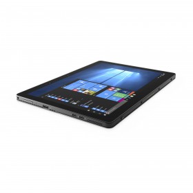 dell-latitude-5285-2-6ghz-i5-7300u-12-3-1920-x-1280pixels-ecran-tactile-noir-hybride-2-en-1-22.jpg