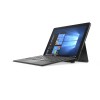 dell-latitude-5285-2-6ghz-i5-7300u-12-3-1920-x-1280pixels-ecran-tactile-noir-hybride-2-en-1-24.jpg