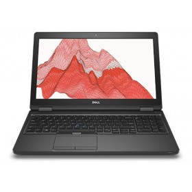 dell-precision-m3520-2-9ghz-i7-7820hq-15-6-1920-x-1080pixels-noir-station-de-travail-mobile-1.jpg