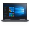 dell-precision-7520-2-7ghz-i7-6820hq-15-6-3840-x-2160pixels-noir-station-de-travail-mobile-1.jpg