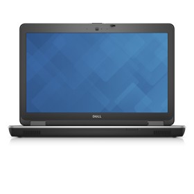 dell-precision-m2800-2-6ghz-i5-6440hq-15-6-1920-x-1080pixels-noir-argent-station-de-travail-mobile-1.jpg