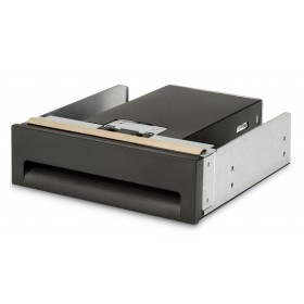 hp-support-de-montage-pour-baie-optique-hdd-ssd-2-5-pouces-2-en-1-1.jpg