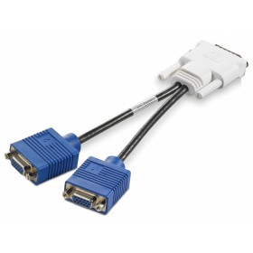 hp-kit-de-cablage-dms-59-vers-double-vga-1.jpg
