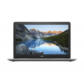 dell-inspiron-5770-2ghz-i3-6006u-17-3-1920-x-1080pixels-argent-ordinateur-portable-1.jpg
