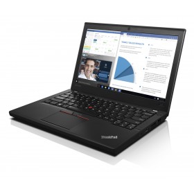 lenovo-thinkpad-x260-2-5ghz-i7-6500u-12-5-1920-x-1080pixels-3g-4g-noir-ordinateur-portable-1.jpg
